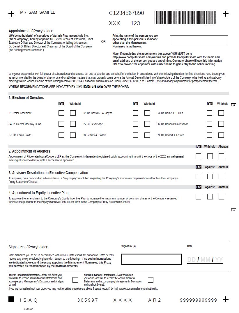 Form of proxy 2.jpg